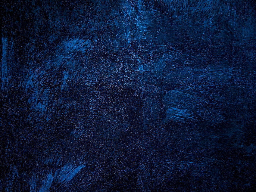 Lovely Dark Blue Textured Background This Month, Dark Blue Marble HD wallpaper