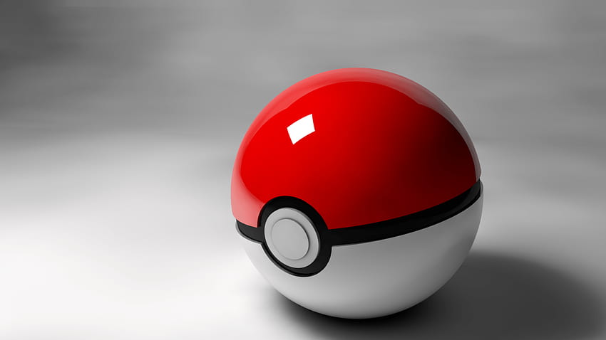 Pokeball Background Pokemon Ball For Mobile Phones HD wallpaper | Pxfuel