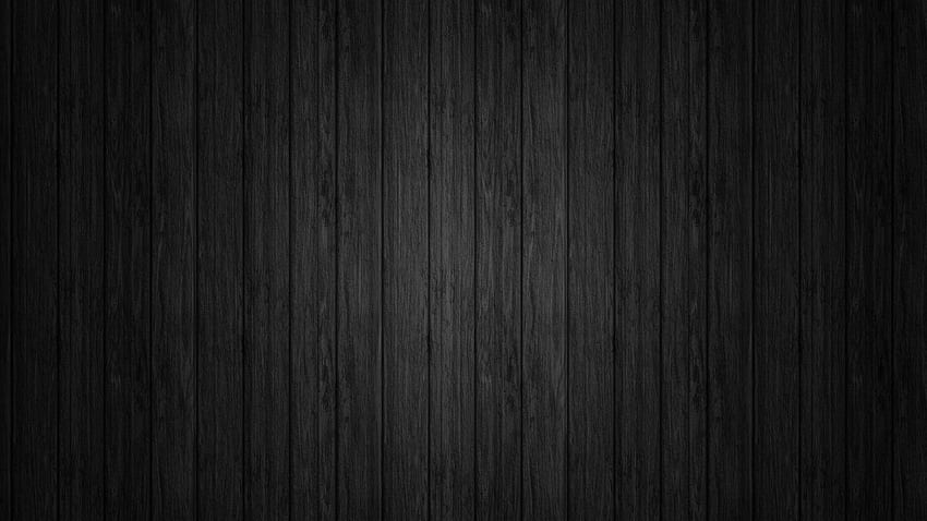 Black Textured, Metal Texture HD wallpaper