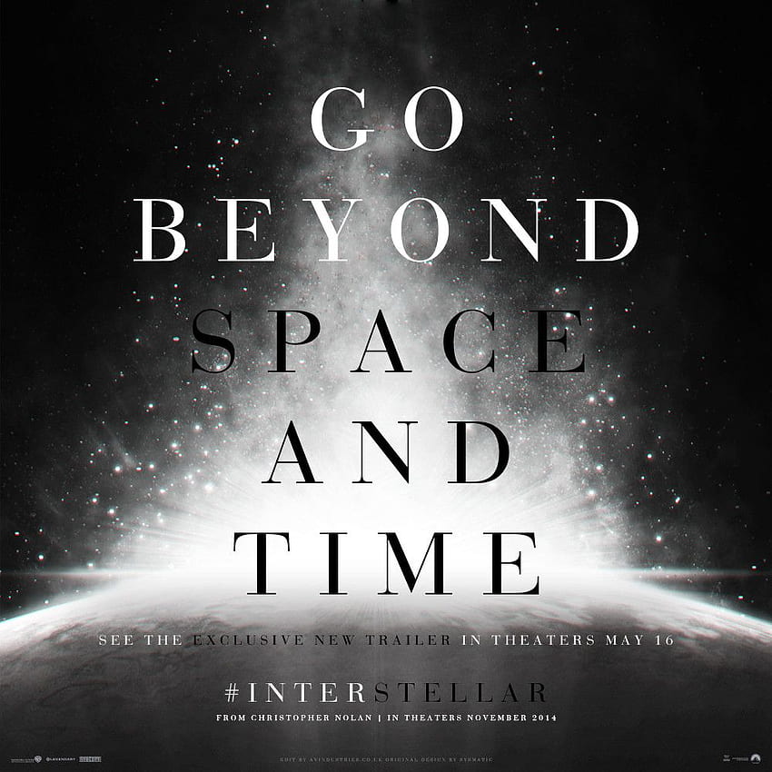 ดอกเบี้ย Interstellar, Epic quotes, หนังดี วอลล์เปเปอร์โทรศัพท์ HD