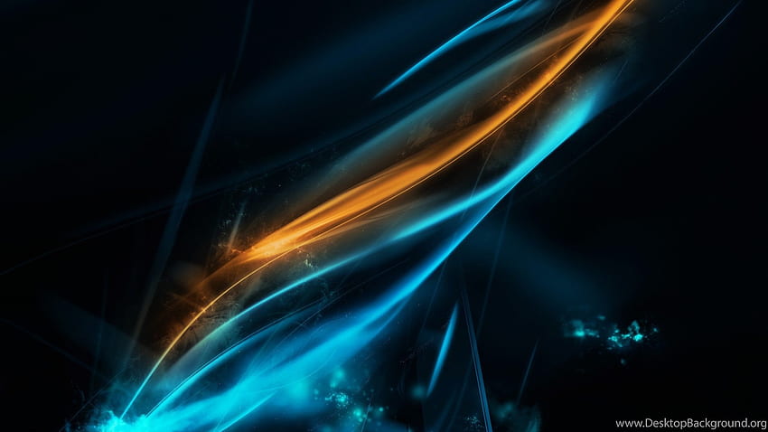 Cool Abstract Neon For . Best High. Background HD wallpaper
