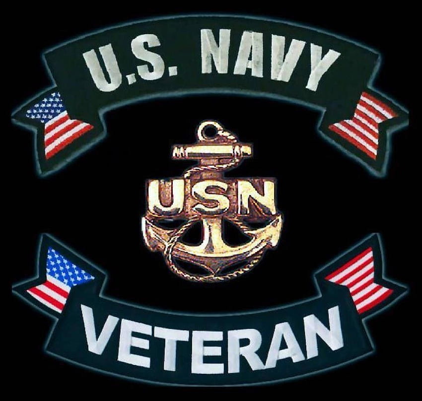 für mein iPad. Marine. iPad, Navy- und Sailor-Zitate, Navy Veteran HD-Hintergrundbild