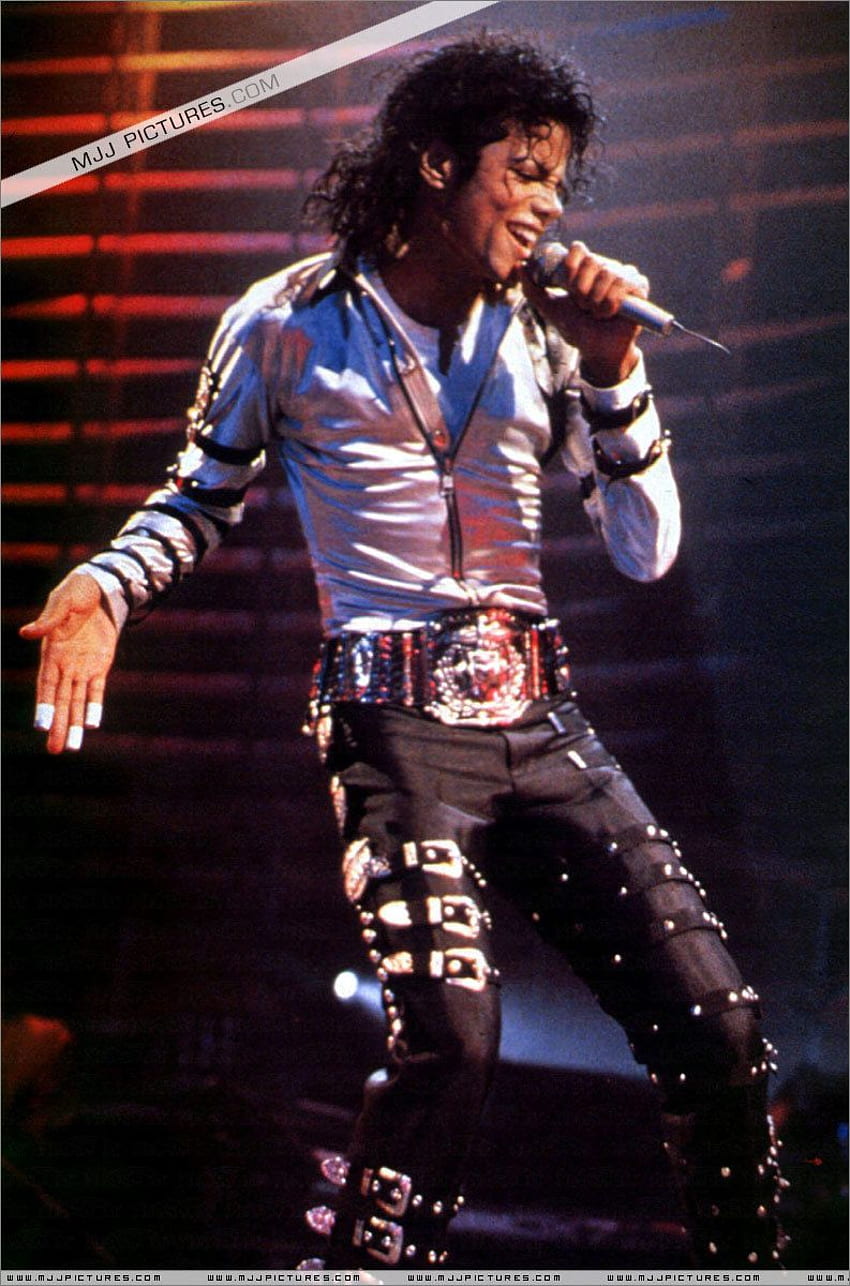 Wallpaper ID: 474898 / Music Michael Jackson Phone Wallpaper, Concert,  720x1280 free download