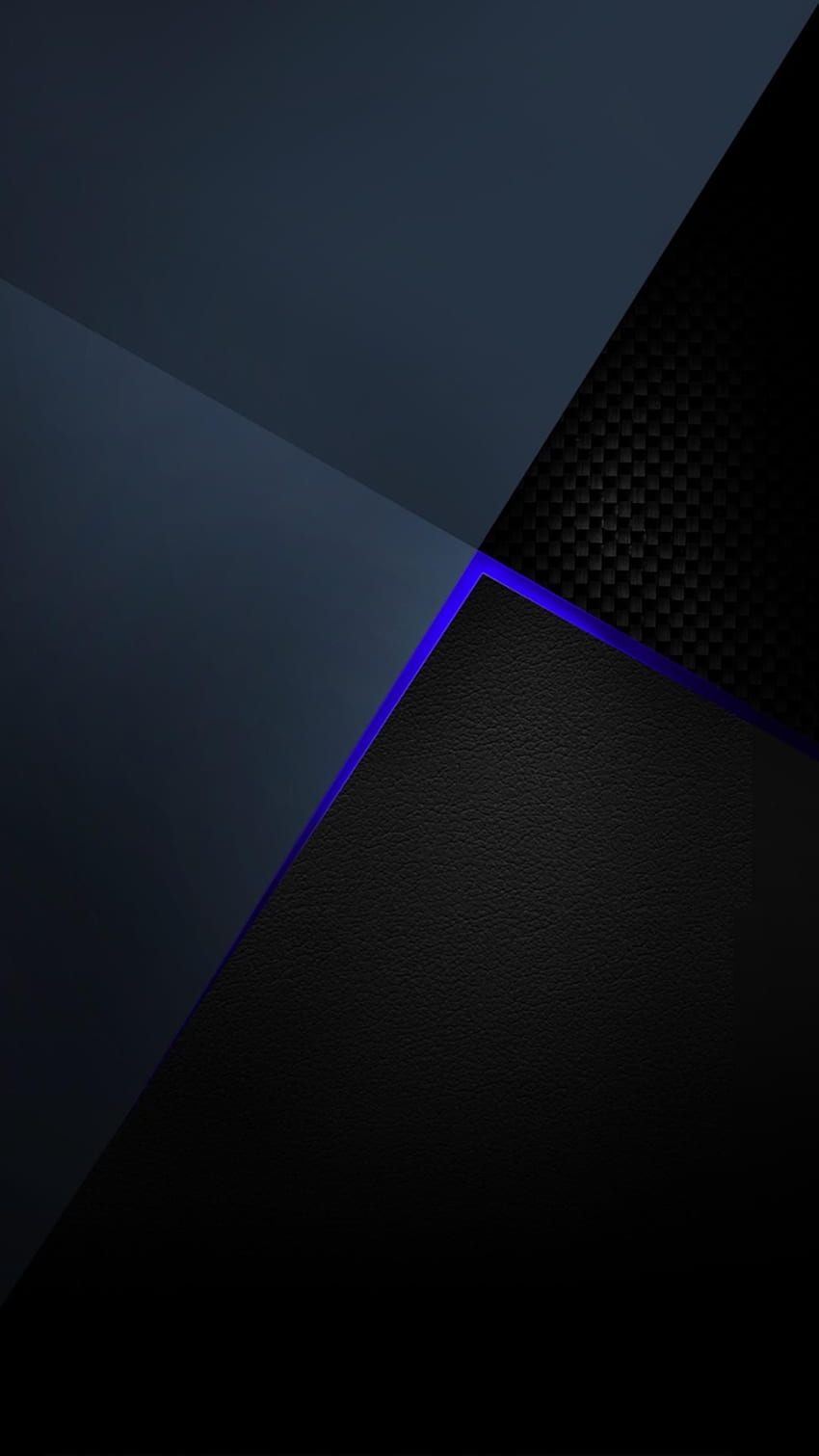 Blue Grey, Blue Grey Abstract HD phone wallpaper | Pxfuel