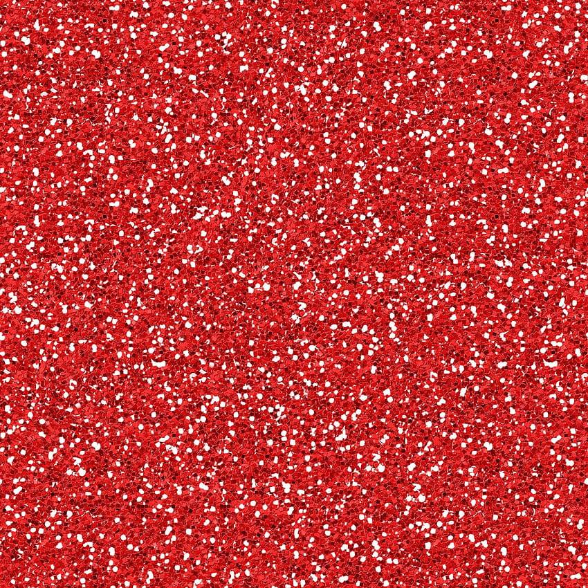 red sparkling background with white dots seamless texture. Sparkle , Sparkles background, Seamless textures HD phone wallpaper