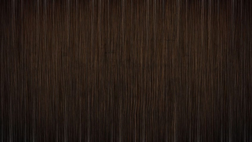 Braunes Holz Dunkelbraunes Holz [] für Ihr , Handy und Tablet. Erkunde Schwarzwald. Holz, Textur, dunkle Hölzer HD-Hintergrundbild