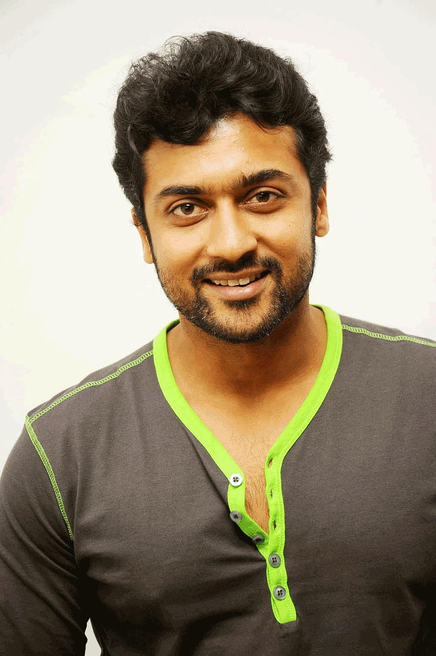 Tamil Actor Surya ,, Tamil Actors HD phone wallpaper | Pxfuel