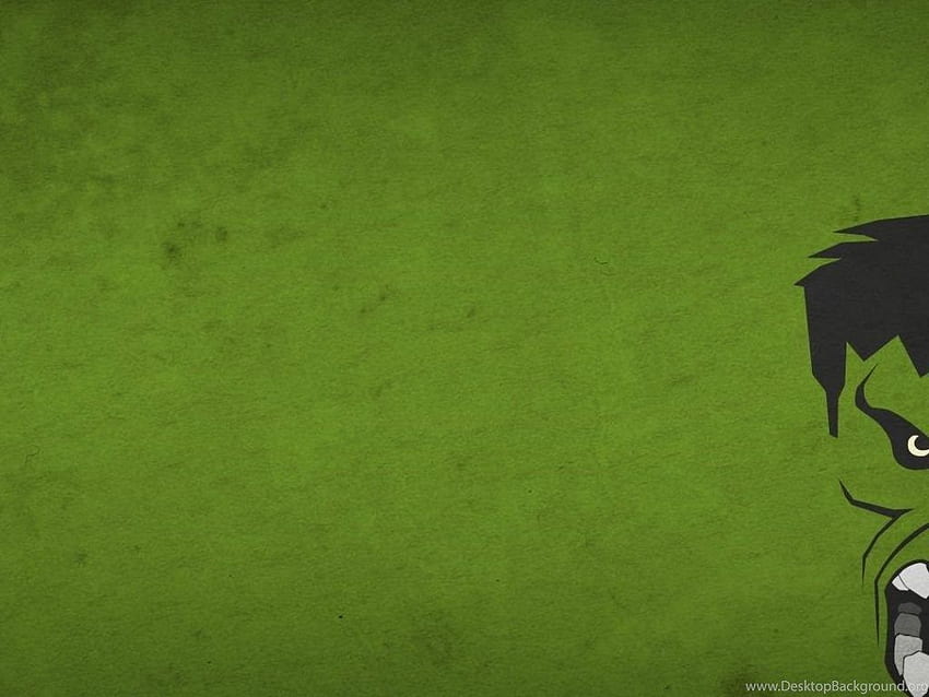 Hulk hulk for ipad HD wallpapers | Pxfuel