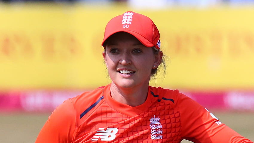 Taylor and Brunt in England squad for India tour, Sarah Taylor HD wallpaper  | Pxfuel