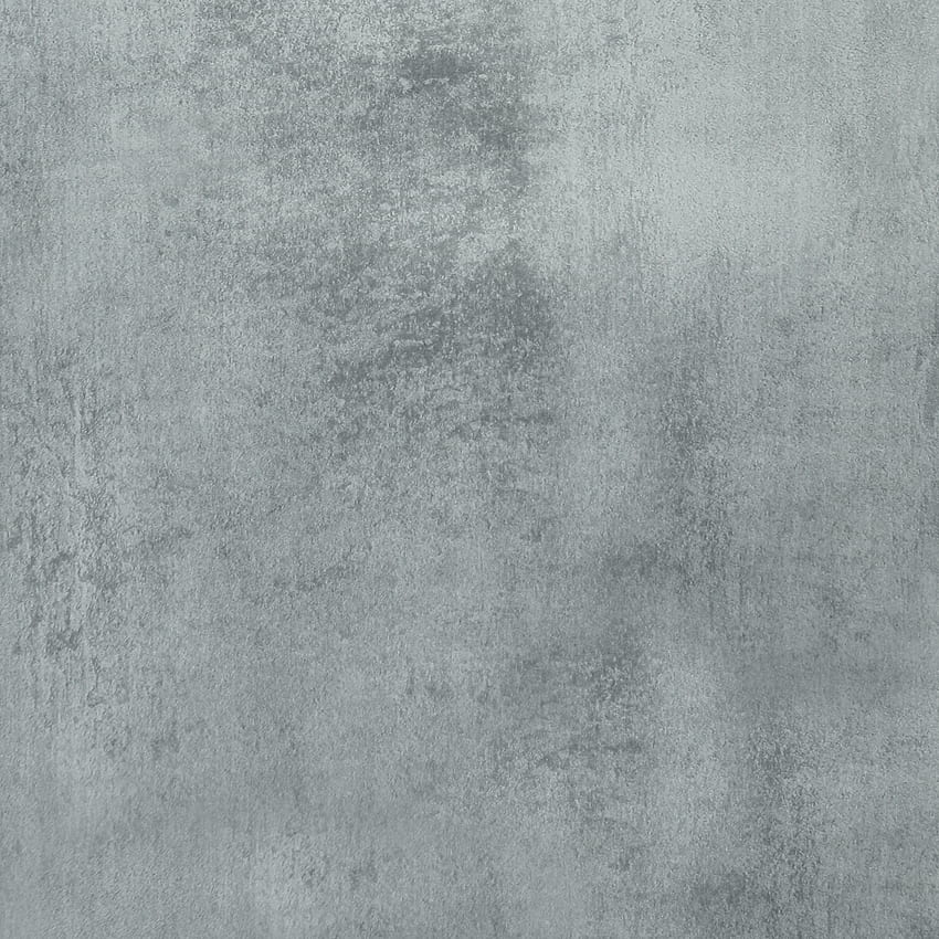 Nowoczesne — szary cement 15,75 x 8 stóp (2 szt., 21 stóp kwadratowych), czarny cement Tapeta na telefon HD