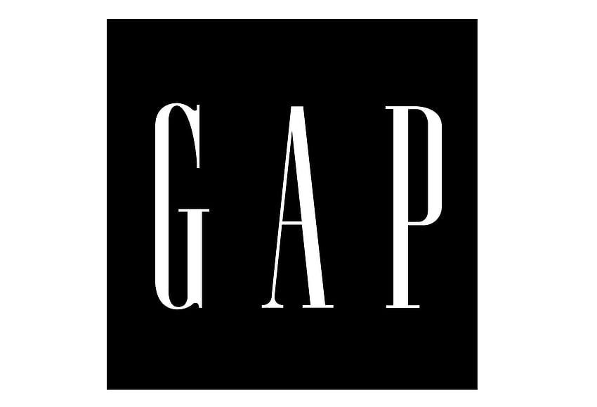 Gap Inc. HD wallpaper | Pxfuel