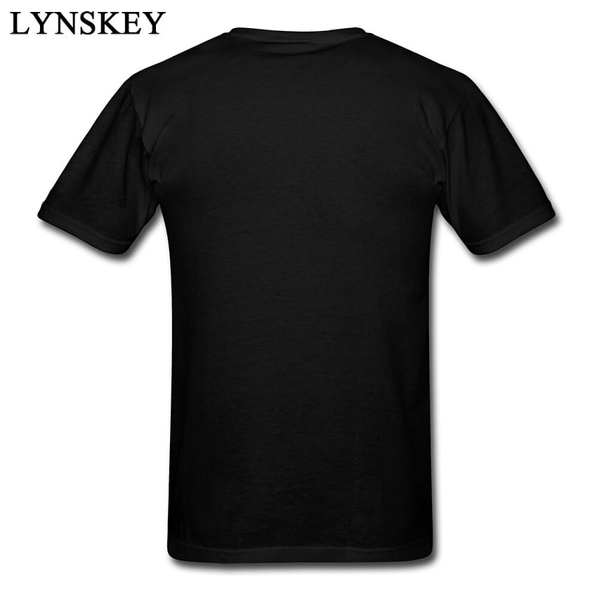 T-shirt Kiss 3XL pour hommes Design Band Logo Tee-shirt à manches courtes T-shirts. chemise t. t-shirt de créateur, t-shirt noir Fond d'écran de téléphone HD