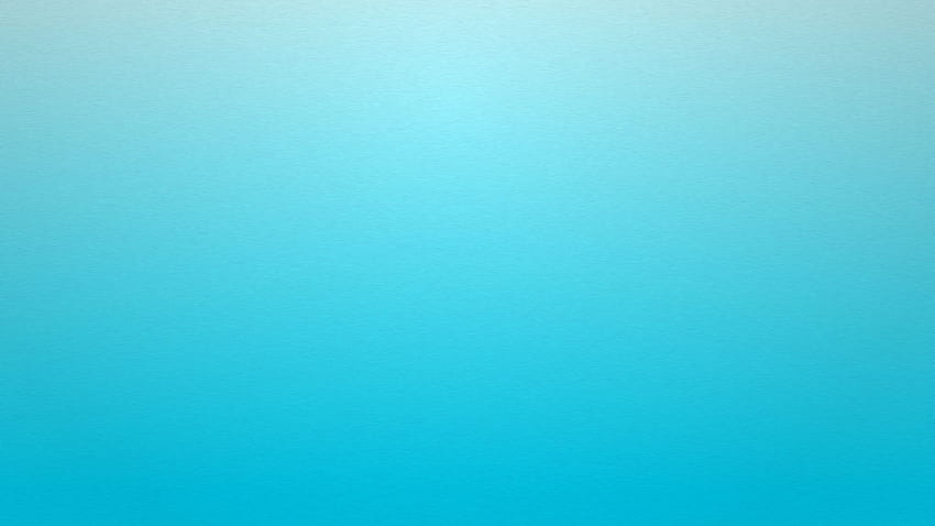 Azul claro, azul claro liso fondo de pantalla | Pxfuel