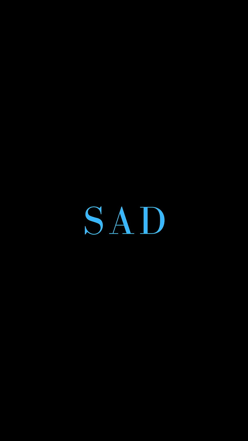 Words, Inscription, Sad, Word HD phone wallpaper | Pxfuel