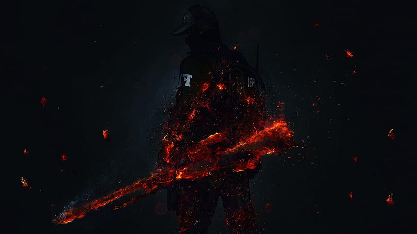 Artwork, Counter-Strike: Global Offensive, 2012, video game HD wallpaper