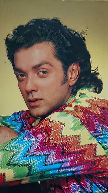 BOLLYWOOD MEMORIES on Twitter Birthday Wishes To Handsome BobbyDeol   httpstcoScSd6vgd4i  Twitter