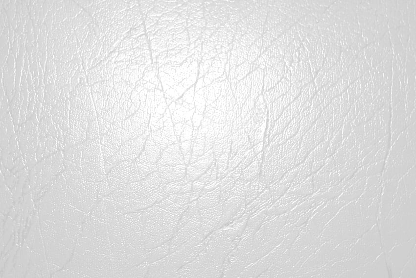 White Leather Texture High Resolution Dimensions 3888 [] for your , Mobile & Tablet. Explore Bright White . Bright Pink , Bright Colored , Bright Colorful for Walls HD wallpaper