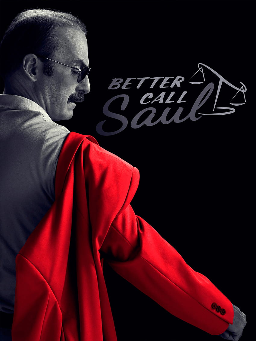Better Call Saul, แว่นตา, สีม่วงแดง วอลล์เปเปอร์โทรศัพท์ HD