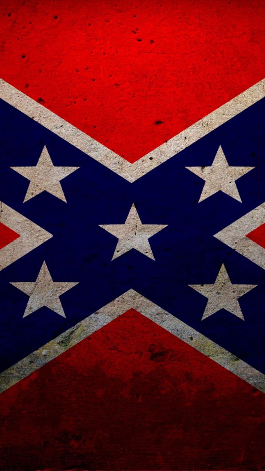 confederate, Flag, Usa, America, United, States, Csa, Civil, War, Rebel,  Dixie, Military, Poster, Skull, Sadic |