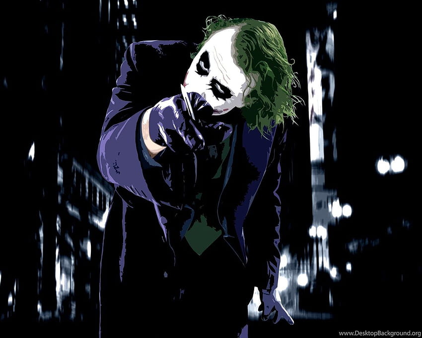 Ultra Joker , Background HD wallpaper | Pxfuel