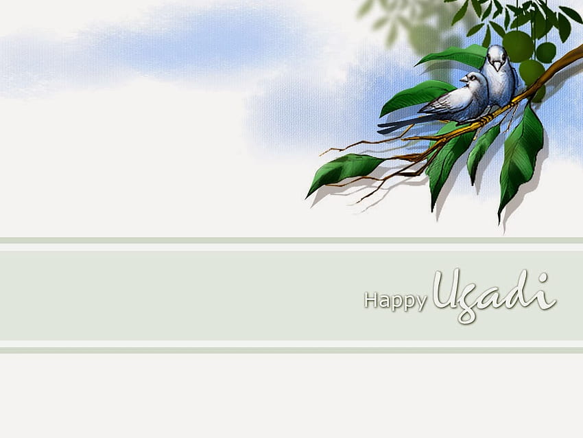 Ugadi greetings HD wallpapers | Pxfuel