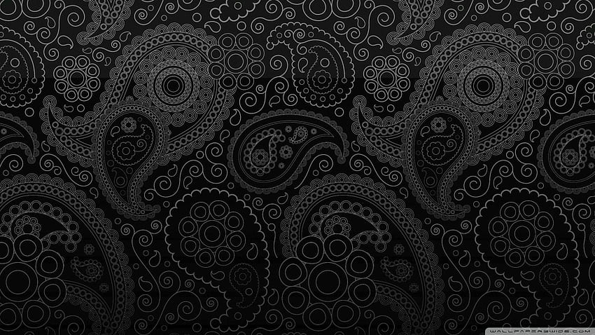 black design black and white design 1920×1080 HD wallpaper