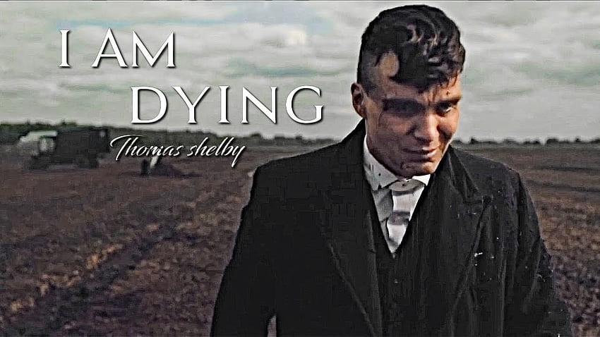 Thomas shelby (Peka penutup mata). . Thomas Shelby sedih Status WhatsApp. Blinder Puncak Wallpaper HD