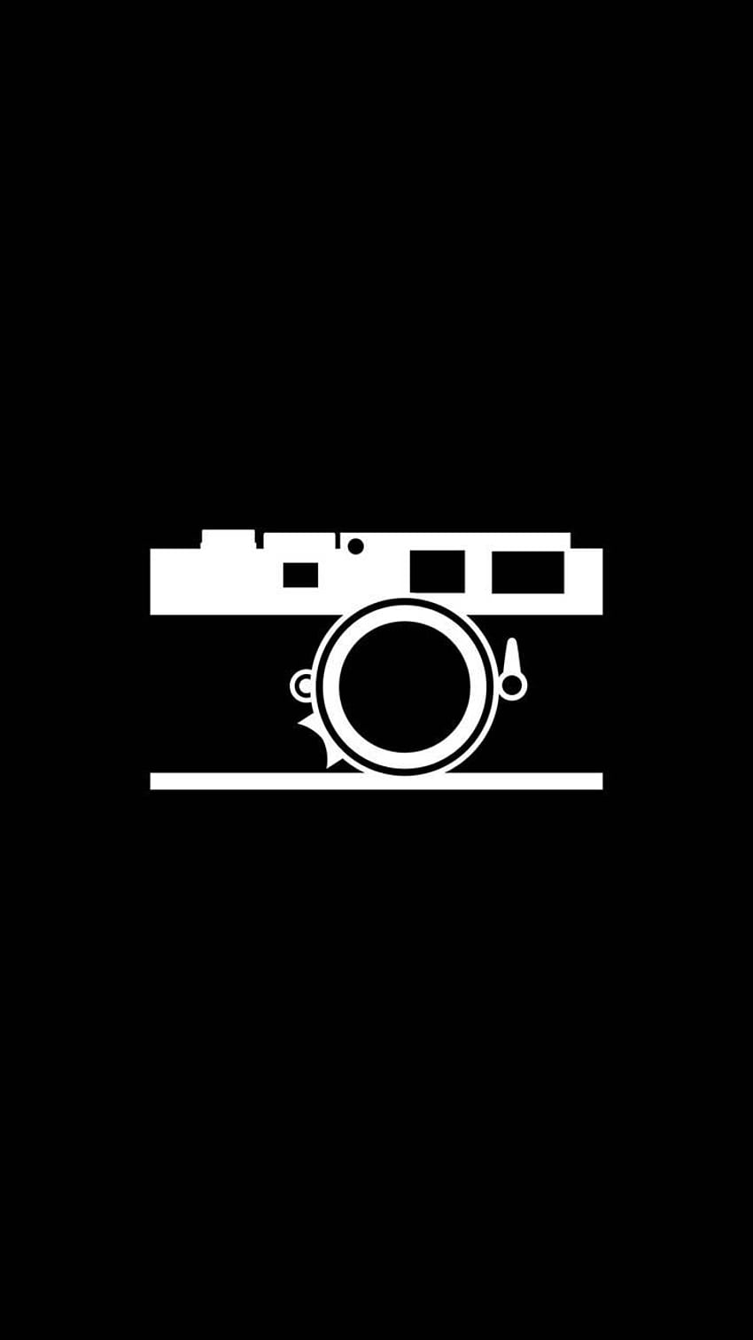 camera, Camera Logo HD phone wallpaper
