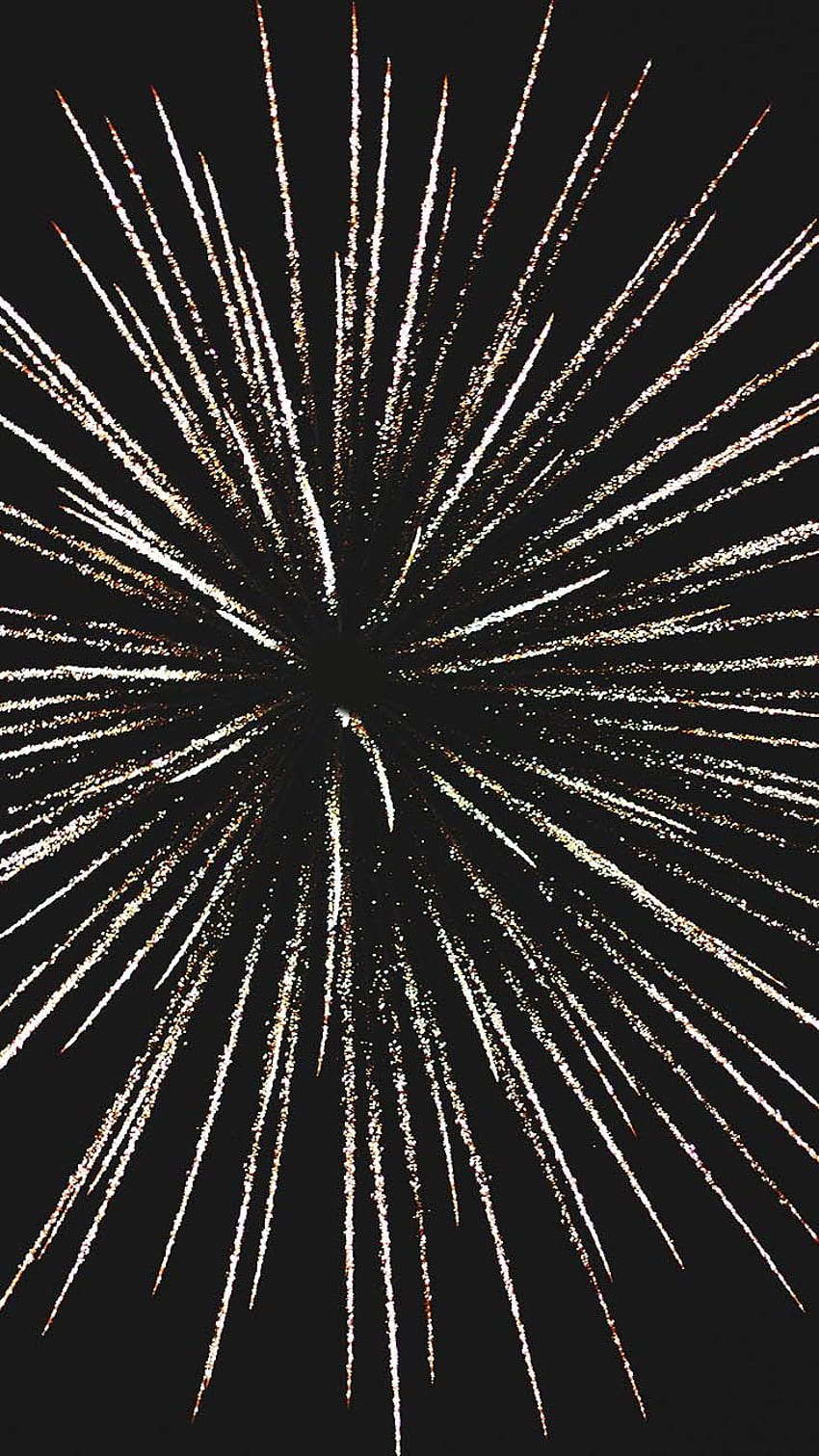 Sparkly Fireworks iPhone Wallpaper Collection  Preppy Wallpapers