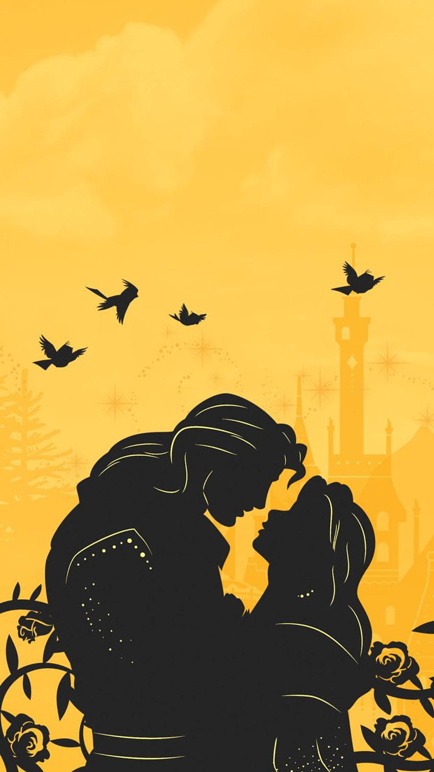 Page 3 | disney princesses iphone HD wallpapers | Pxfuel