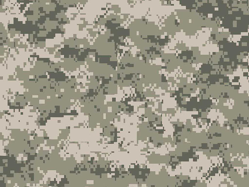 Army Camouflage Pics Full Camo For Mobile, Military Camo HD wallpaper ...