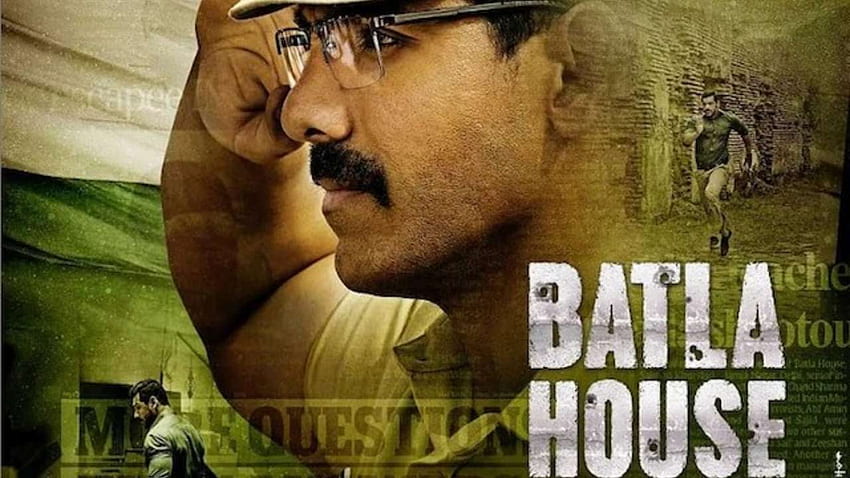 Batla house online online movie