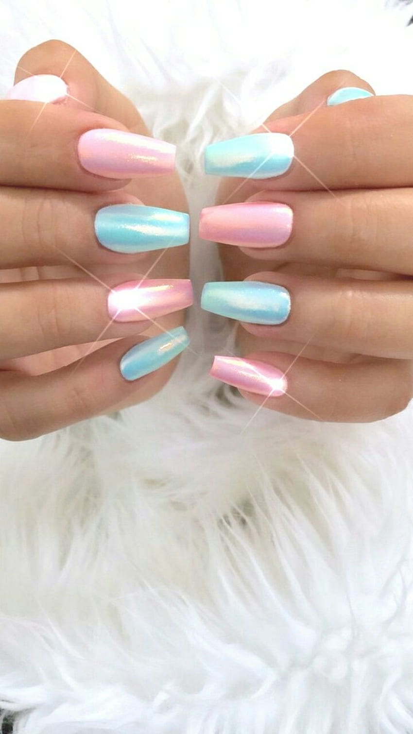 Lavish Nails and Beauty Salon Read Reviews and Book Classes on ClassPass
