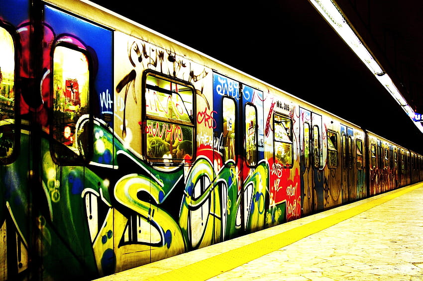 Graffiti สำหรับแล็ปท็อป s [] สำหรับมือถือและแท็บเล็ตของคุณ สำรวจกราฟฟิตี Cool Graffiti , ศิลปะกราฟฟิตี , กราฟฟิตี , นิวยอร์กกราฟฟิตี วอลล์เปเปอร์ HD