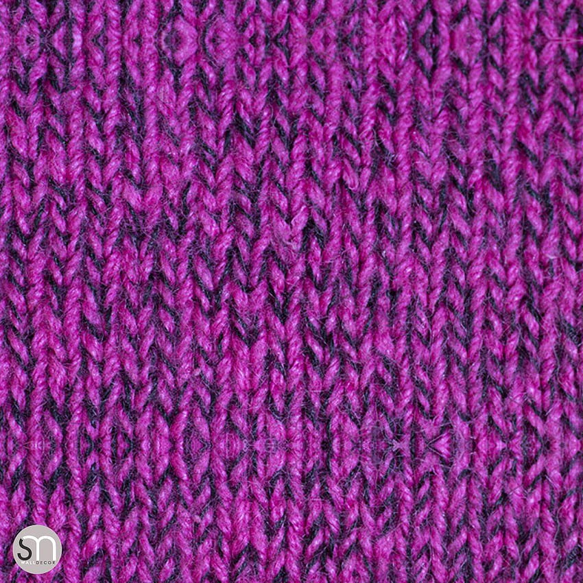 Knitted Sweater Pattern - - HD phone wallpaper