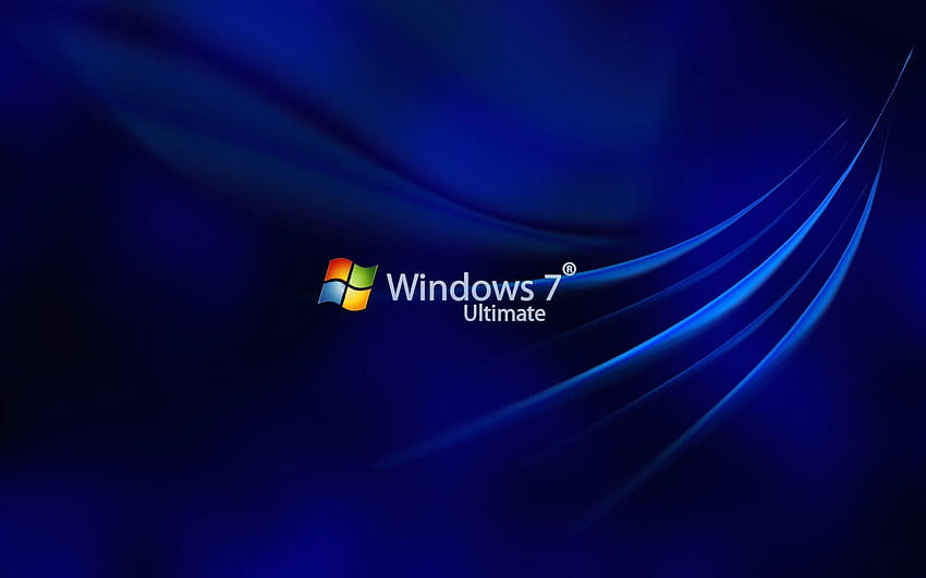 Hình nền  đêm Đường dây Windows 7 ánh sáng Bw thắp sáng bóng tối Ảnh  chụp màn hình Hình nền máy tính tối hậu 1920x1170  goodfon  706347  Hình  nền đẹp hd  WallHere