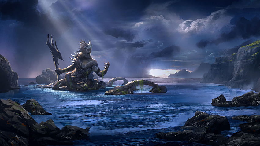 🔥 1000+ Lord Shiva Wallpaper | Full HD Photos & Images Download