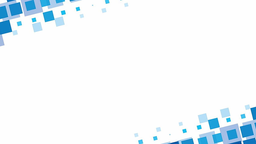 Blue Powerpoint Background AWB [] per [] per il tuo, cellulare e tablet. Esplora Ppt. PPT Cartoon, The Yellow PPT, Ppt Terbaru 2015 Sfondo HD