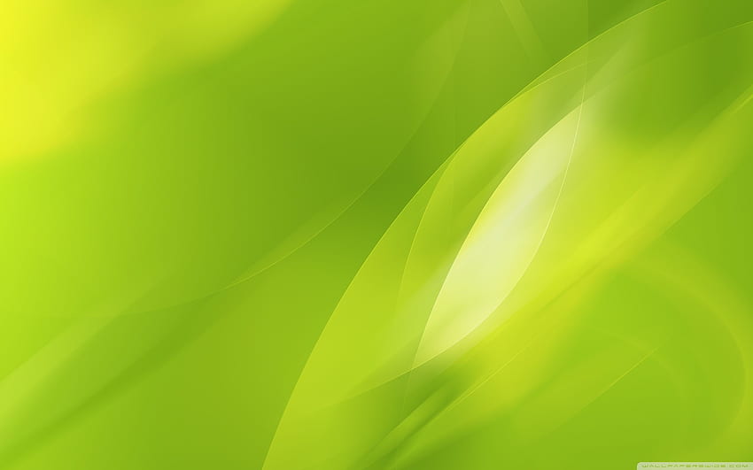 Top 100+ Green ultra background Images for desktop and mobile