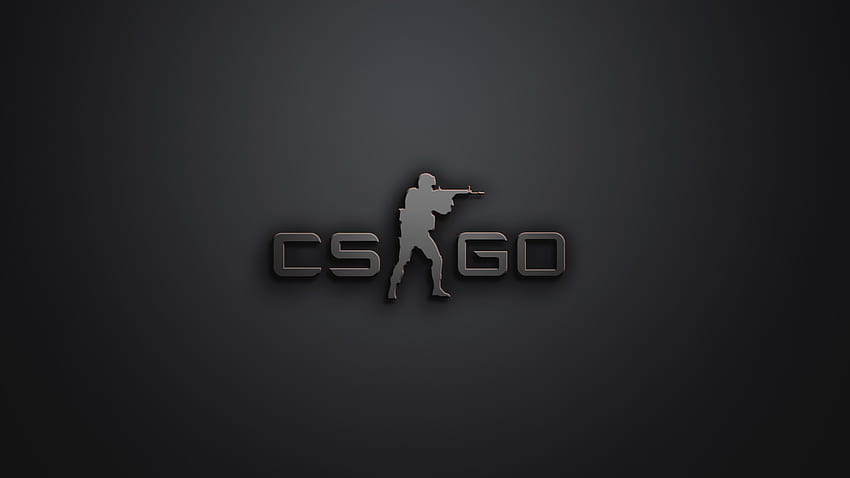 Amazing CS:GO (Background ) sh, CSGO HD wallpaper | Pxfuel