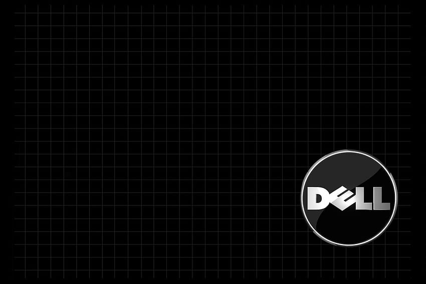 Dell latitud, Inspiron fondo de pantalla | Pxfuel