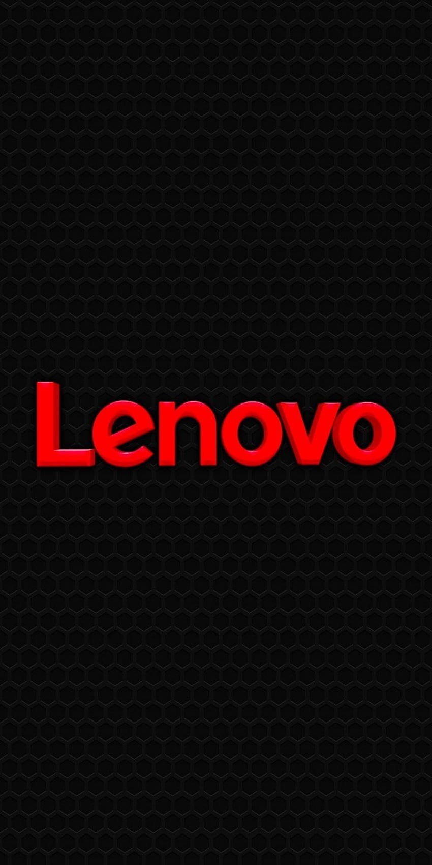 1920x1080px, 1080P Free download | [] Mobile Brand 2019 in 2020. Lenovo ...