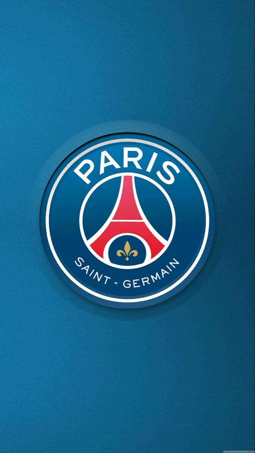PSG-Paris saint germain. Fond d'écran psg, Psg, Joueurs de foot, Logo Paris Saint Germain wallpaper ponsel HD