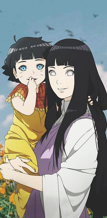 Hình nền  hình minh họa Hoàng hôn Anime hoạt hình các gia đình Naruto  Shippuuden Vòng hoa Naruto Uzumaki Hyuuga Hinata Uzumaki Boruto Đồ  chơi Uzumaki Himawari Ảnh chụp màn hình