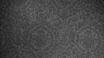 Fine Decor Sierra Texture Grey FD43063  Wallpaper Central