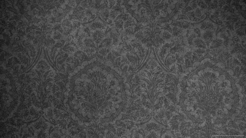 Old Texture 1194758 [] for your , Mobile & Tablet. Explore Gray Textured . Gray and White , Light Gray Textured , Grey for Walls HD wallpaper
