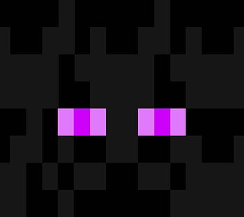 Enderman HD wallpapers | Pxfuel