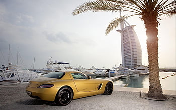 Dubai car export by motorimport your agent in dubaiMotorimport Import of  vehicles from USA, UAE and Japan
