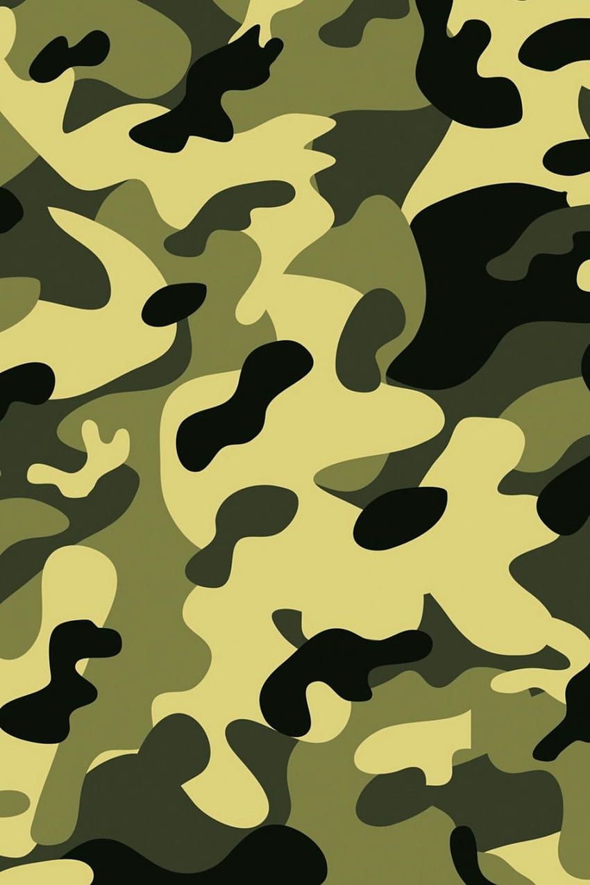 Camo iPhone  The Last Camouflage HD phone wallpaper  Pxfuel