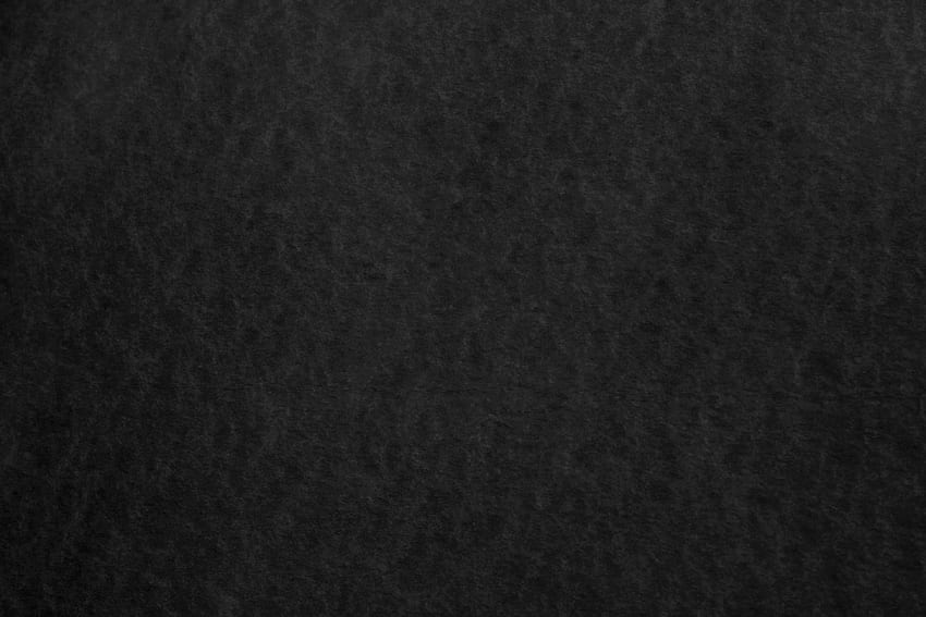 26 Black Paper Texture Backgrounds